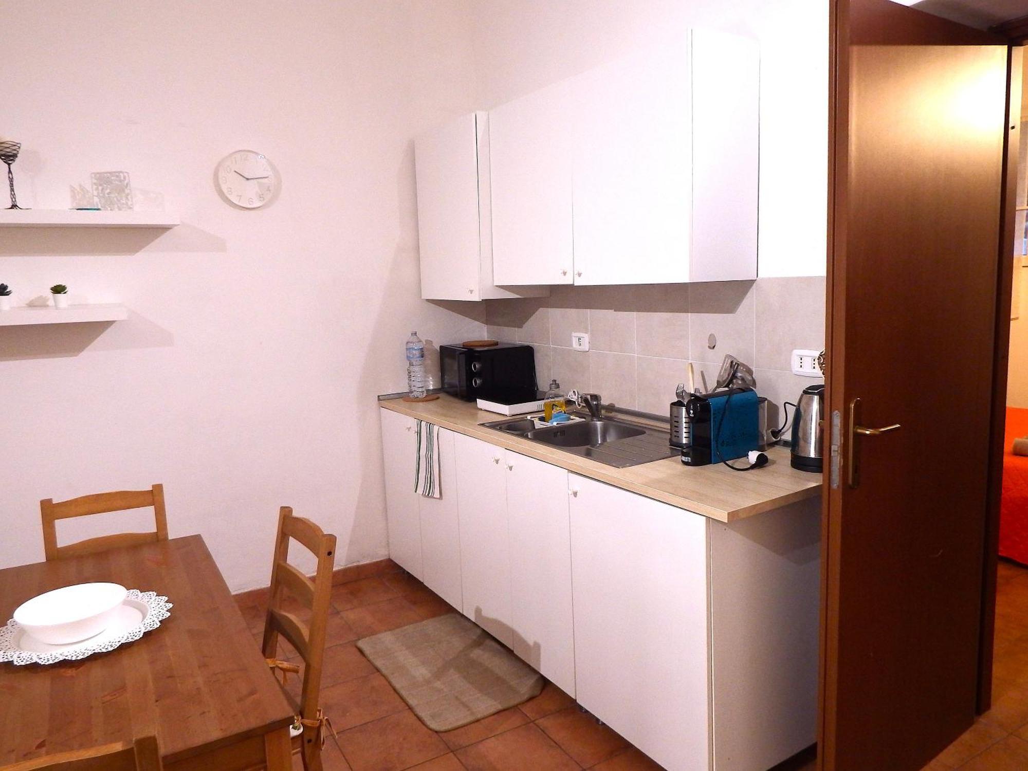 Holiday Home Ettore Catania Exterior photo