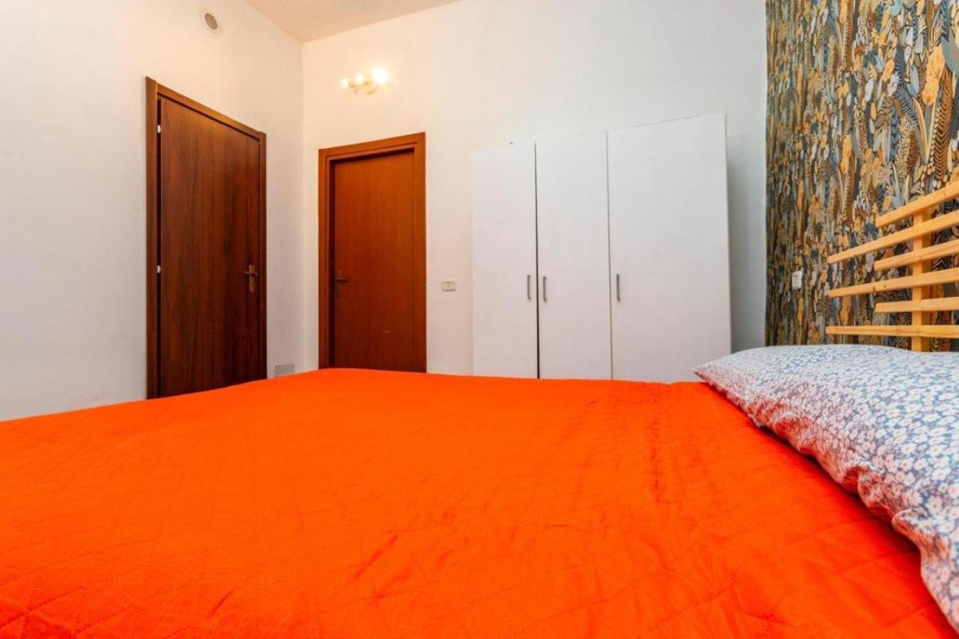 Holiday Home Ettore Catania Exterior photo